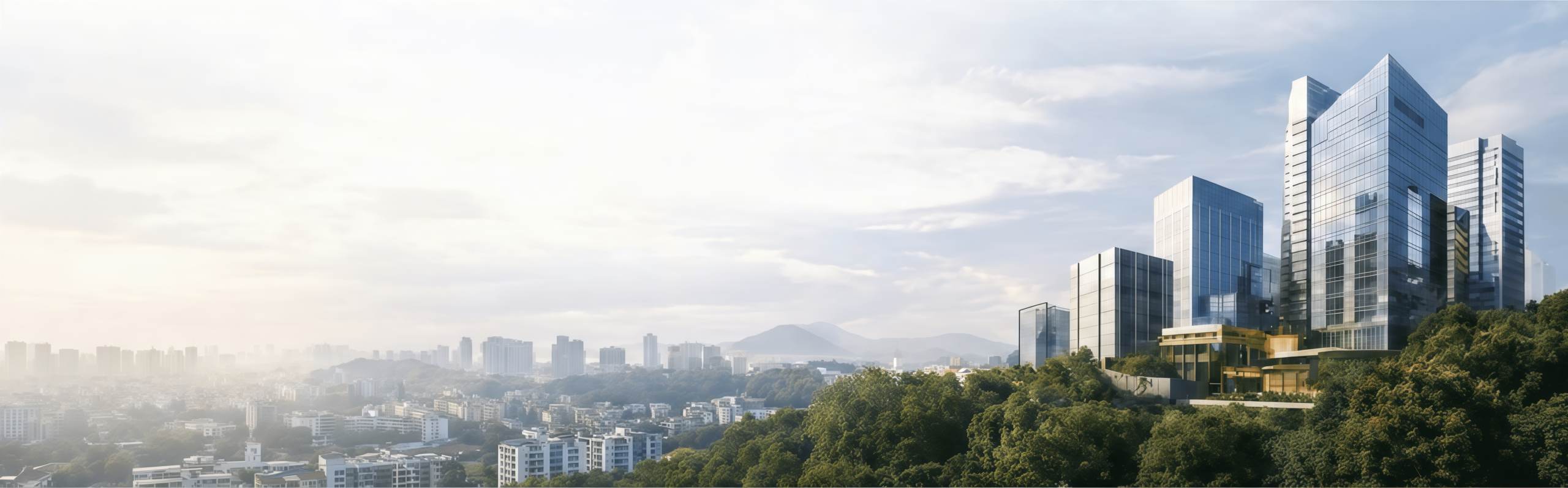 BeautyPlus IMAGE ENHANCER 1769398399350