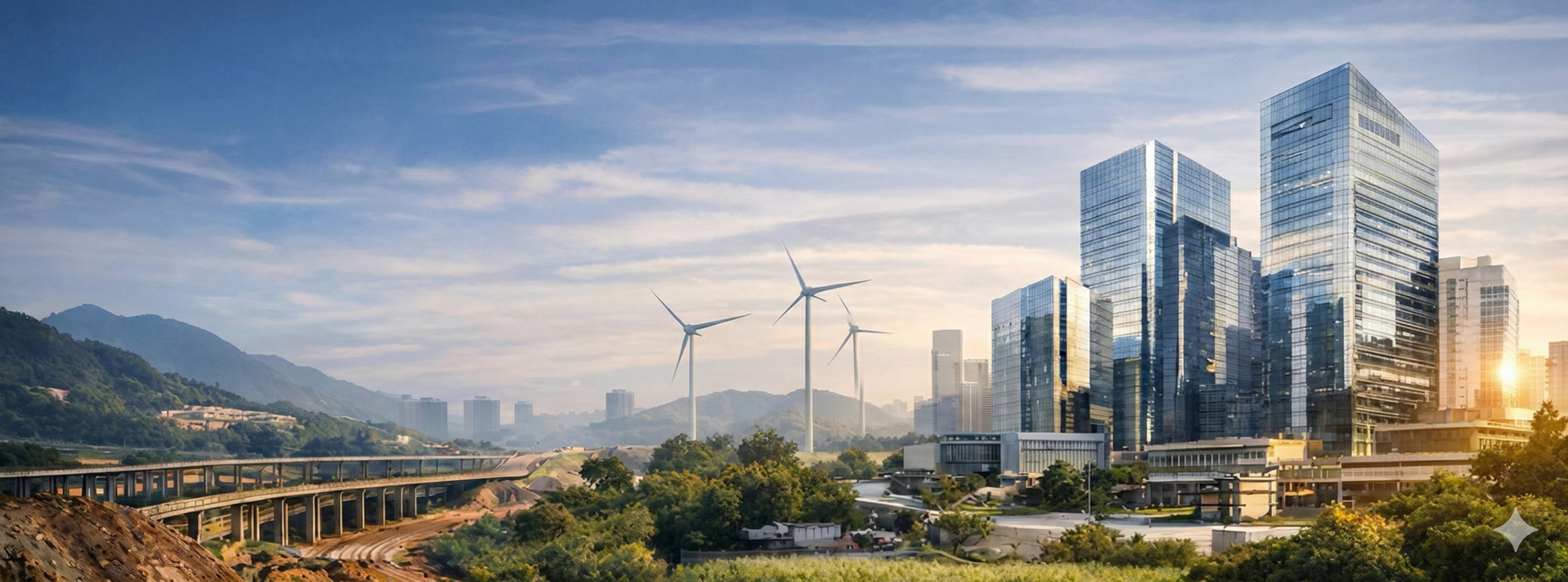 Gemini Generated Image Anuwpfanuwpfanuw