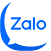 Icon Of Zalo.svg 100x100