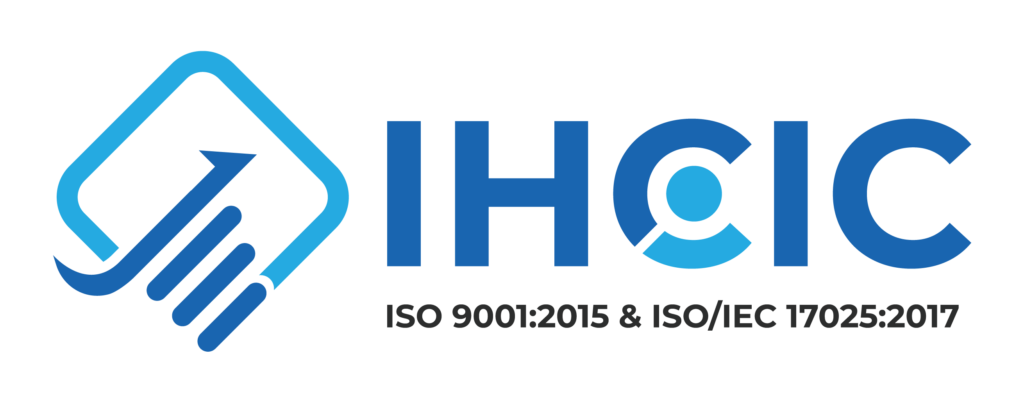 Dịch vụ thiết kế website IMTA