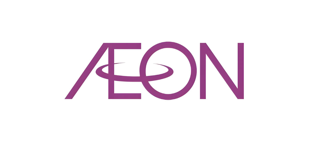 Aeon Mall