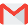 Gmail 100x100