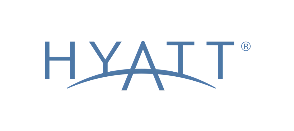 Hyatt