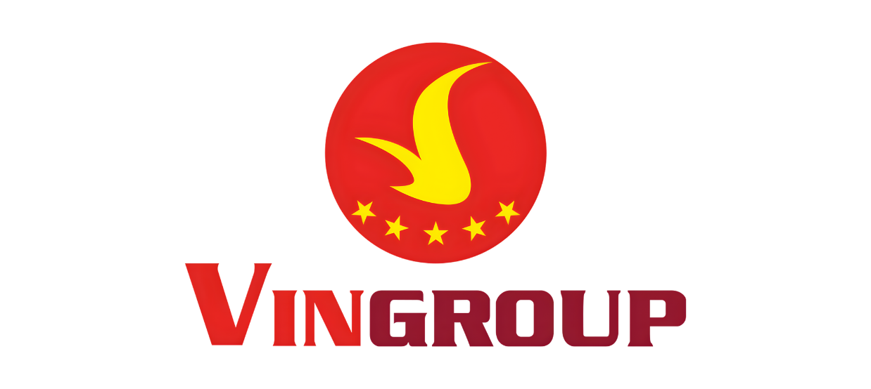 Vingroup