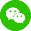 Wechat 100x100